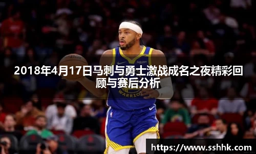 芒果体育下载