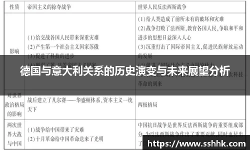 芒果体育官网