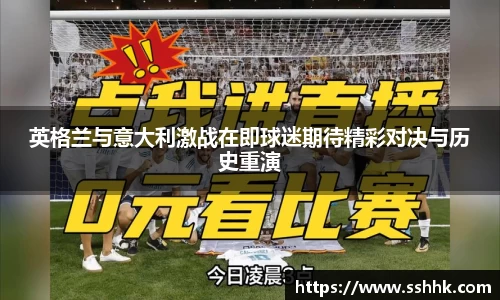 芒果体育官网
