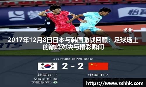 芒果体育官网