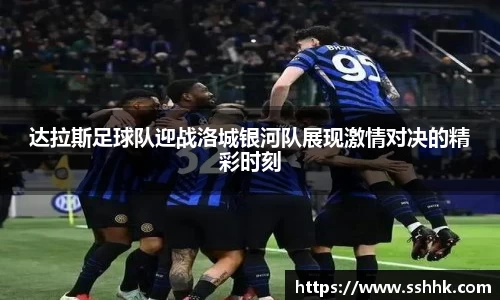 芒果体育下载