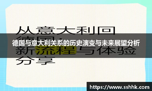 芒果体育下载