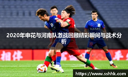 芒果体育官网