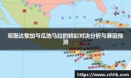芒果体育平台