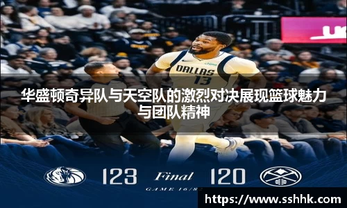 芒果体育下载