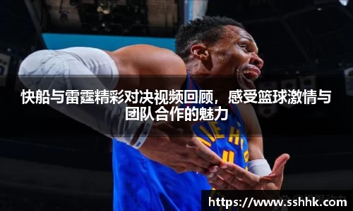 芒果体育官网