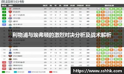 芒果体育下载
