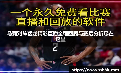 芒果体育下载