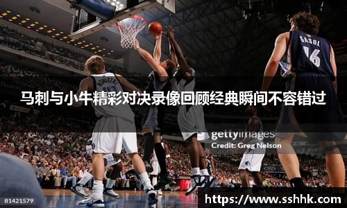 芒果体育下载