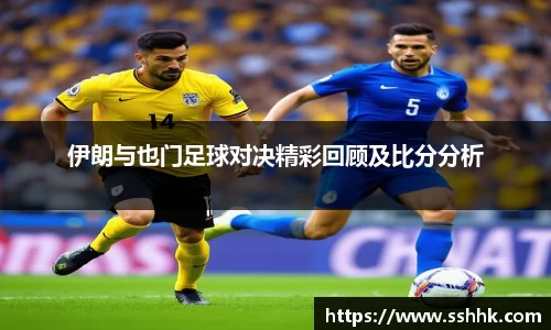 芒果体育下载