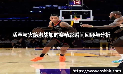 芒果体育官网