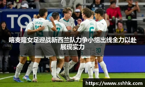芒果体育下载