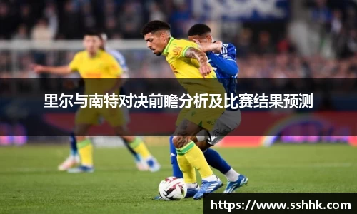 芒果体育下载