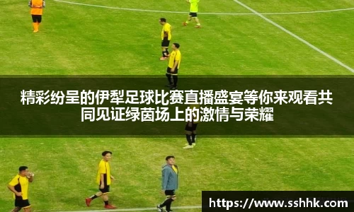 芒果体育下载