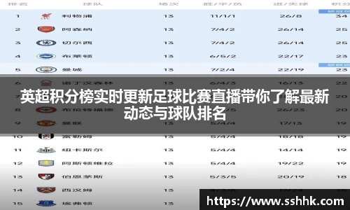 芒果体育下载
