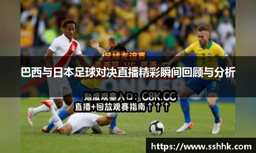 芒果体育下载