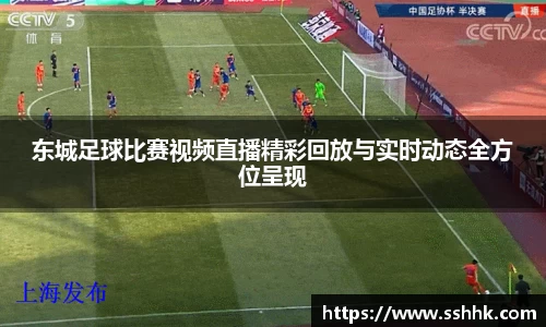 芒果体育平台