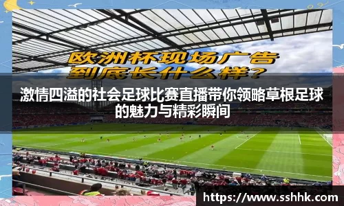 芒果体育下载