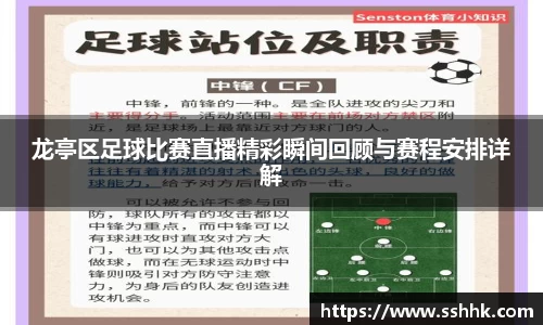 芒果体育下载