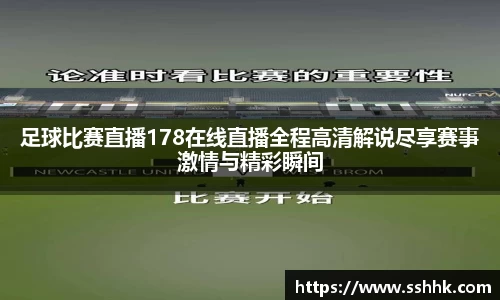 芒果体育官网