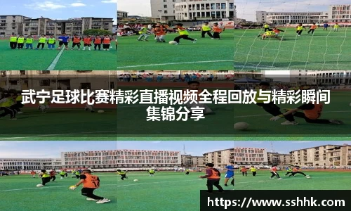 芒果体育官网
