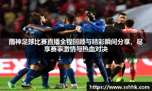 芒果体育下载