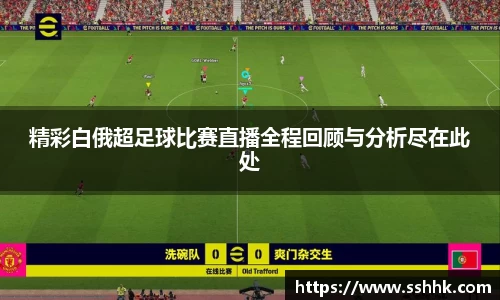 芒果体育下载