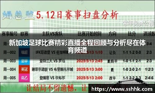 芒果体育下载