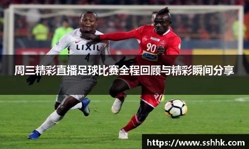 芒果体育官网
