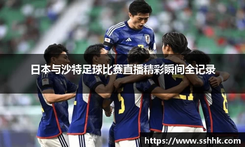 芒果体育下载