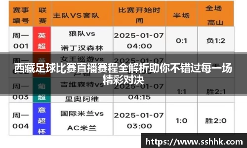 芒果体育APP