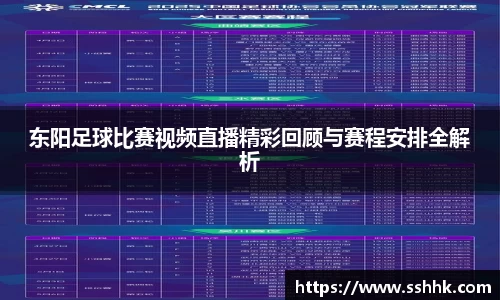 芒果体育下载