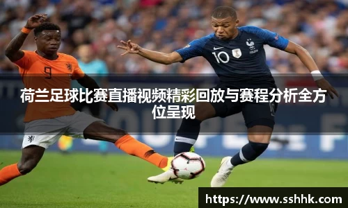 芒果体育下载