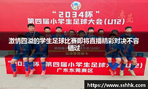芒果体育官网