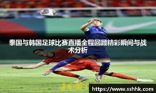 芒果体育下载