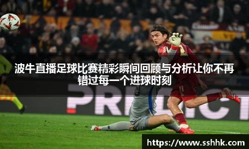 芒果体育下载