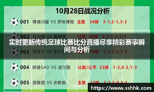 芒果体育APP