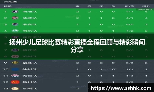 芒果体育平台