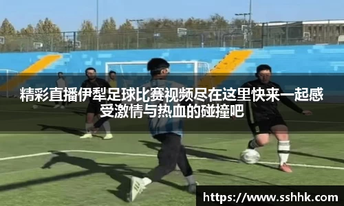 芒果体育平台