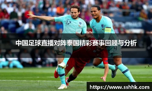 芒果体育官网