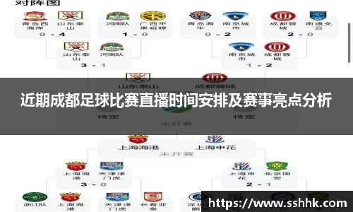 芒果体育官网