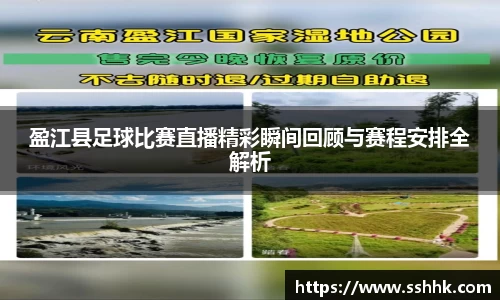 芒果体育下载