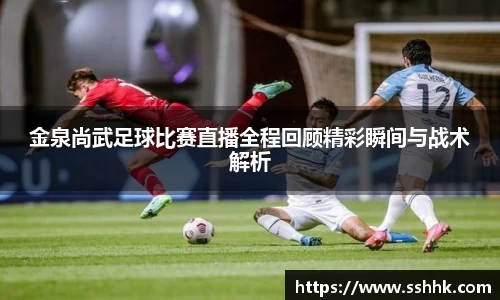 芒果体育下载