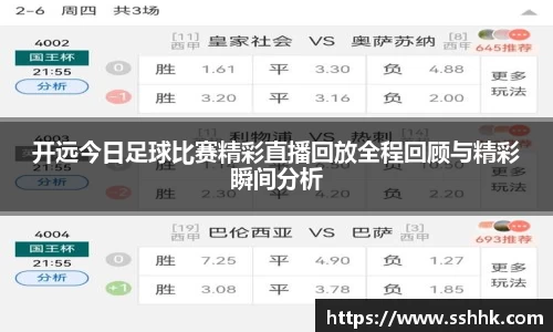 芒果体育官网