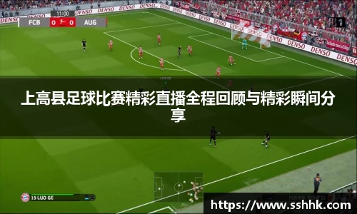 芒果体育官网