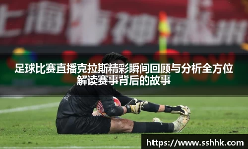 芒果体育下载