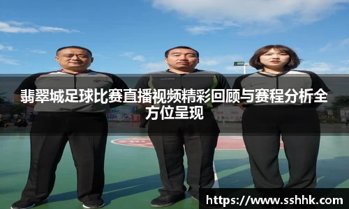 芒果体育下载