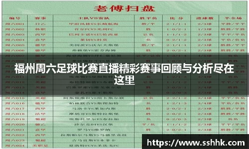 芒果体育下载