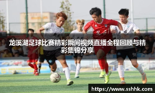 芒果体育官网