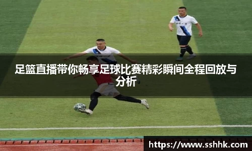 芒果体育平台